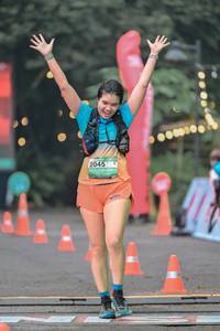 BIB: 
                            <button type="button" onclick="openModal(25159464)" class="btn btn-primary btn-sm float-right btn-popup" data-toggle="modal" data-target=".modal-high-quality">
                        <i class="fas fa-shopping-cart"></i> Add to Cart
                    </button>
                                            <button type="button" onclick="isThisMe(25159464, true)" class="btn btn-success btn-sm float-right btn-popup btn-isme hidden" data-toggle="tooltip" data-placement="bottom" title="นี่คือรูปของคุณใช่ไหม คลิกที่นี่เพื่อเอาเข้าอัลบั้ม">
                        <i class="fas fa-plus"></i> Add to album
                    </button>
                    <button type="button" onclick="isThisMe(25159464, false)" class="btn btn-warning btn-sm float-right btn-popup btn-isnotme hidden">
                        <i class="fas fa-ban"></i> Remove from album
                    </button>